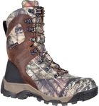 ROCKY Sport Pro 1000G Insulated Hun