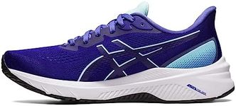 ASICS Women's GT-1000 12 Shoes, 10H