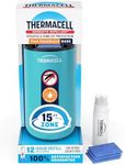 Thermacell Fuel-ZoneGuard Base Fuel