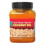 Wabash Valley Farms - Real Theater Coconut Popping Oil - 14 oz