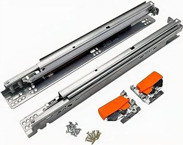 BLUM 21 In