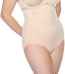 Naomi and Nicole Women's Shapewear 