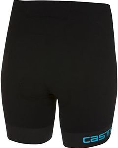 Castelli C
