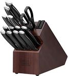 Chicago Cutlery® Burling 14-piece B