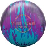 Ebonite Th