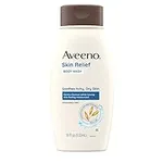 Aveeno Skin Relief Fragrance-Free B