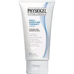 Physiogel Cream 75ml