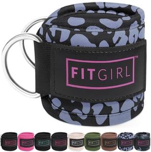 FITGIRL - 