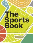 The Sports Book (DK Sports Guides)