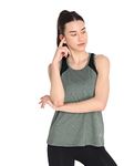 Sports Vest For Women