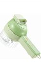 Oxo Herb Food Choppers