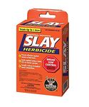 Whitetail Institute Slay Herbicide (Broadleaf) Food Plot Herbicide, 4 oz. (1 acre)