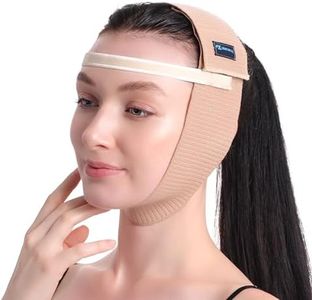 Chin Strap