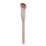 Arketa Liquid Touch Foundation Brush