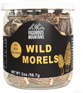VIGOROUS M