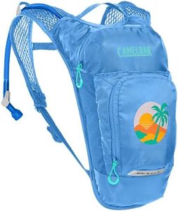 CamelBak M