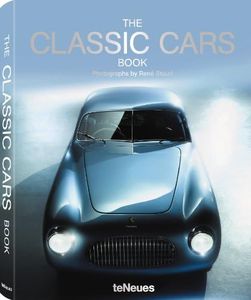 The Classi