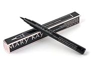 Mary Kay Eyeliner ~Black