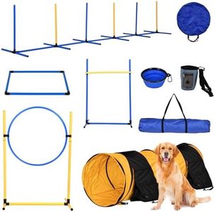 Advwin Dog