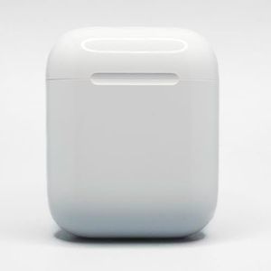 Apple AirP