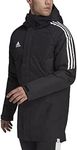 adidas Condivo22 Stadium Parka - Me