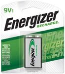 Energizer 