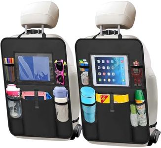 AXELECT Ca