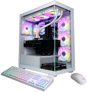 CyberPower