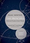 *<>*The Principia