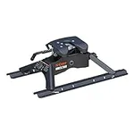 CURT 16121 A16 5th Wheel Hitch with
