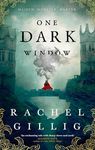 One Dark Window: the gothic and spellbinding fantasy romance sensation (The Shepherd King)