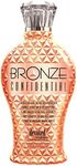 Devoted Creations Bronze Confidential - Lavish Deluxe Ultra Rich Bronzer Dark Tanning Lotion 12.25 oz.