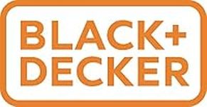 Black & Decker OEM 90615494-01 PCB 