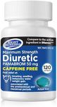 RIGHT REMEDIES Maximum Strength Caf