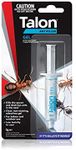 Talon 56093 Ant Killer Gel