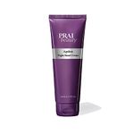 PRAI BEAUTY Ageless Night Hand Crème - with 8 Natural Hydrators - Shea Butter, Cupuacu Butter, Glycerin, and Raspberry Fruit Extract to deeply Moisturize the driest hands - Vegan and Gluten-free 80ml