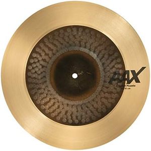 SABIAN 16”