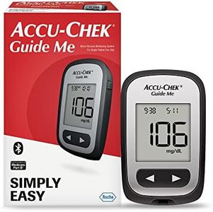 Accu-Chek 