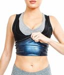 Workout Tank For Women Compression