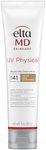 EltaMD UV Physical Tinted Mineral S