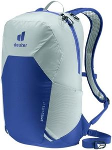 deuter Spe