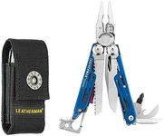 LEATHERMAN