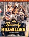 Beverly Hillbillies