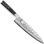 Miyabi Mizu SG2 9.5-inch Chef's Kni