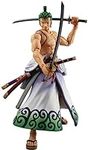 Megahouse - One Piece - Variable Ac