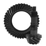 USA Standard Gear (ZG F8.8-513) Ring and Pinion Gear Set for Ford 8.8" Differential