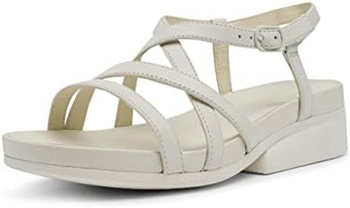 Camper Sandales Minikaah 42