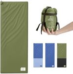Ultralight Warm Weather Sleeping Ba