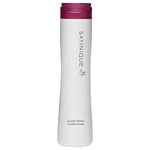 Amway Satinique Glossy Repair Pomegranate Conditioner, All Hair Type 250Ml,1 Count