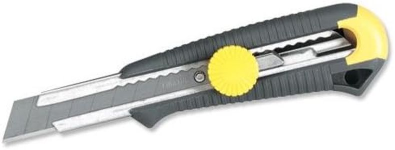 Stanley 0-10-418 Cutter 18 mm MPO